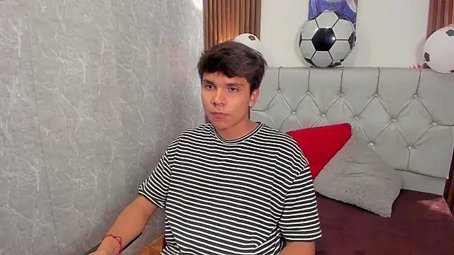 Thiago_Kozak webcam