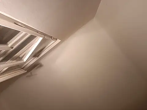عرض كام kenzzzz الجنسي المباشر