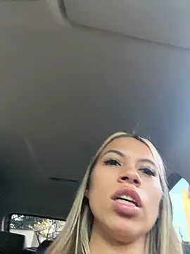 Mia_Rosee1 webcam