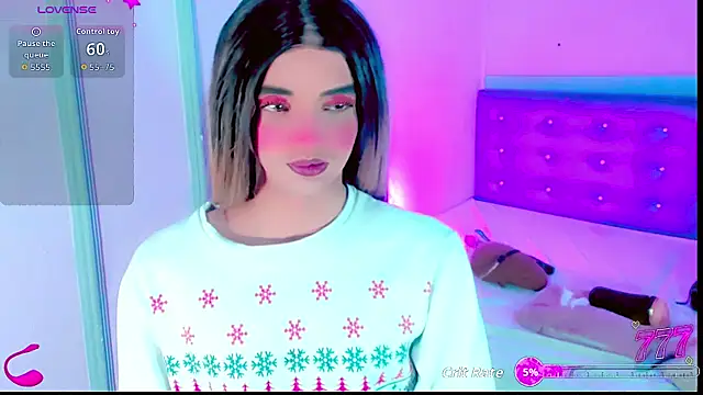 malahya_ webcam
