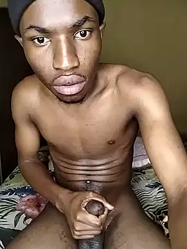 Breezyvikky webcam