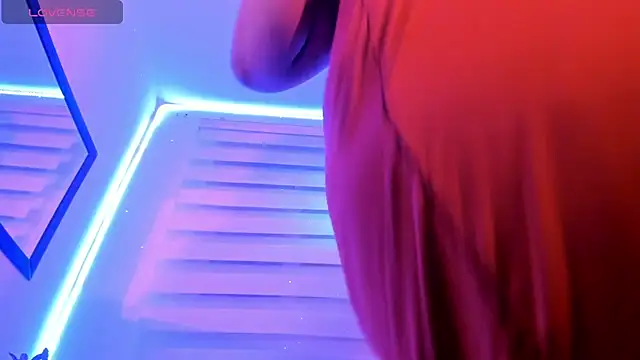 Agatha_Marin webcam