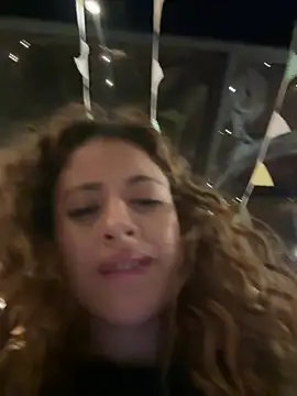 alana15