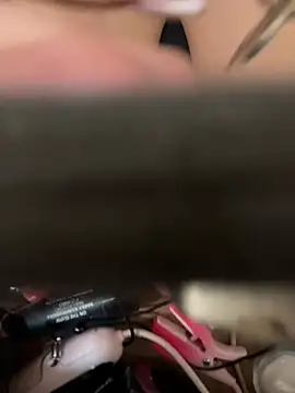 MiaJones21 webcam