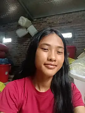 Hoa-tuylip webcam