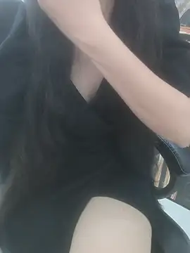 sushmita0 webcam