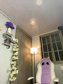 Vanesa_novvoa webcam