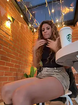alana15