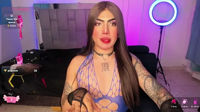 Sophie_whitexxx webcam