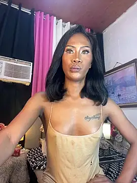 Tarah_victoria_collins webcam