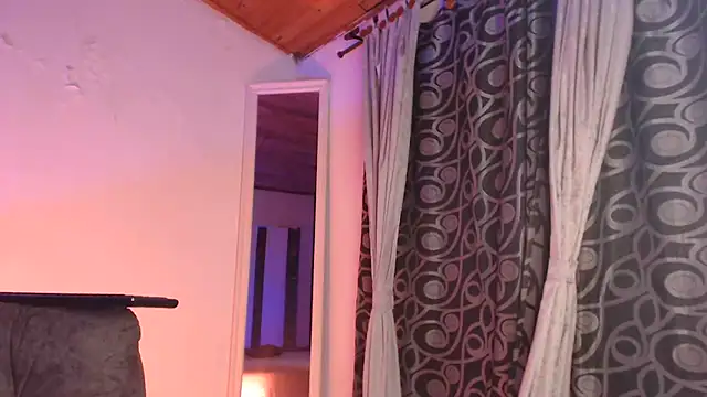 ArturoCardona_ webcam