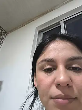 Daniela-rosee webcam