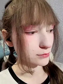 Yoonhee_ki webcam