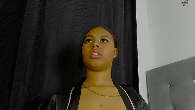 tatianasquirthot webcam