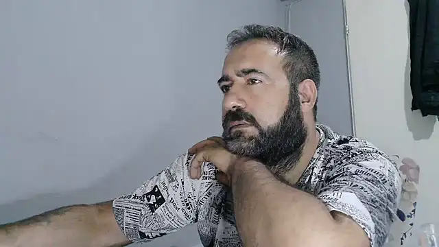 -dark-look- webcam