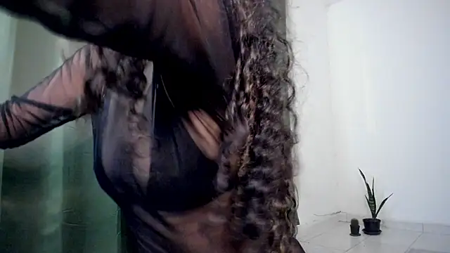 Lucia_Fuster webcam