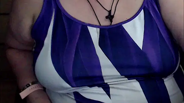mayasmith webcam