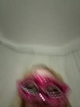 sekselansiniz live sex cam