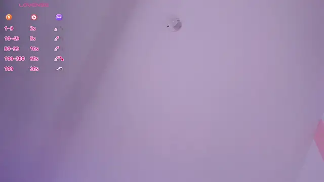 isabella_whiithe webcam