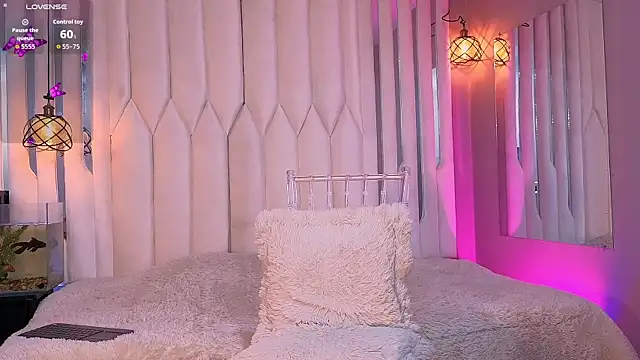 Megan_Do_Santos webcam