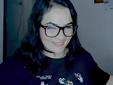 Babe-sofi webcam