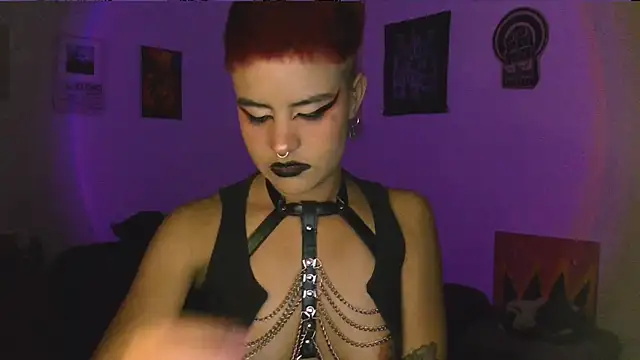 alex_one888 webcam