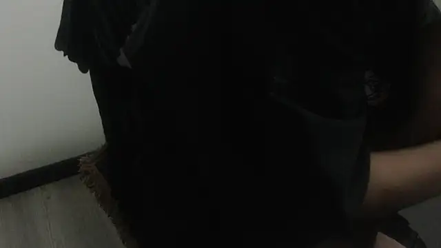 sabrina_v_ webcam