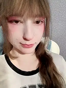 Yoonhee_ki webcam