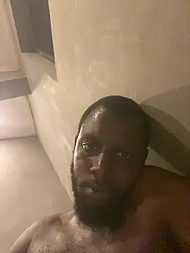 bigcumt webcam