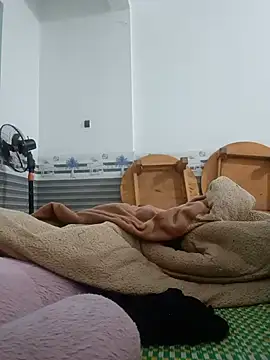 Minmin_sex webcam