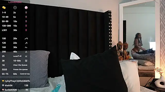 colombiamommy webcam