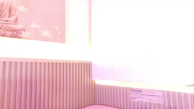 liz_monserrat_1 webcam