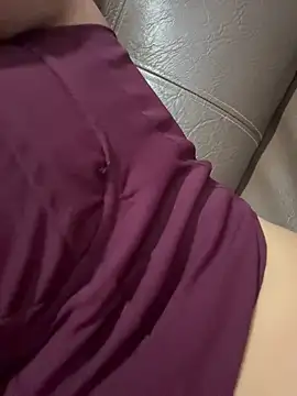 Rafaellaz webcam