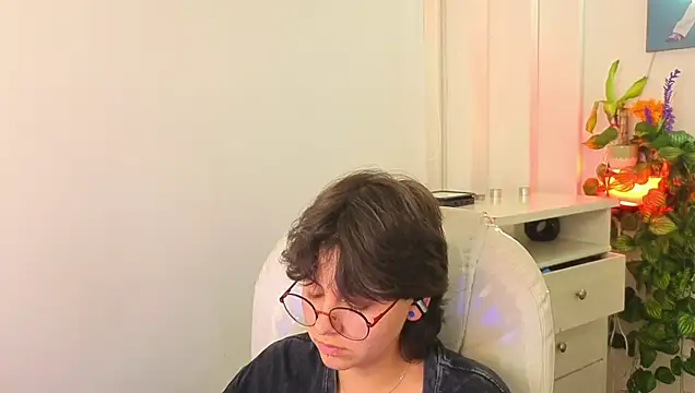 Nathaly_ds webcam