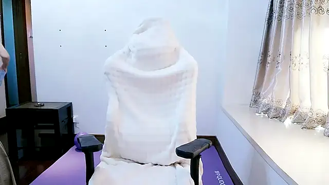 youyou-55 webcam