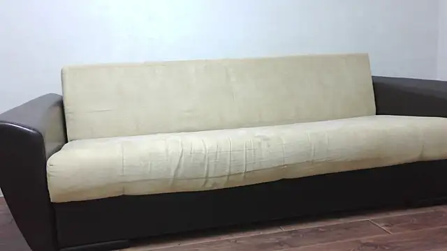 aylinblushing webcam
