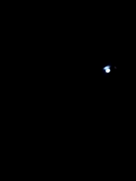 arouane webcam