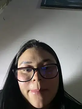 alissonfernandez_ live sex cam