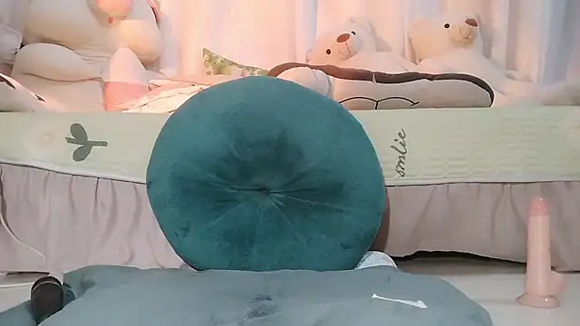 Bun_Bee
