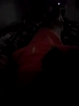 arouane чат на живо