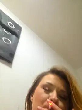Babylizz webcam