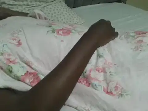 Dizzydose webcam