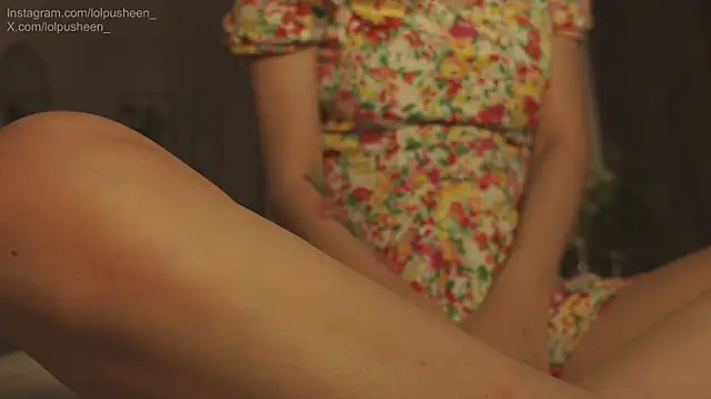 JulietteDee webcam