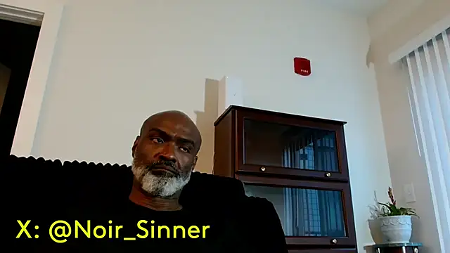 sinnernoir чат на живо