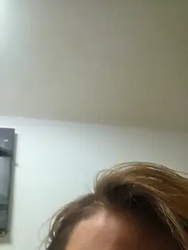 Babylizz Live Web Cam Show