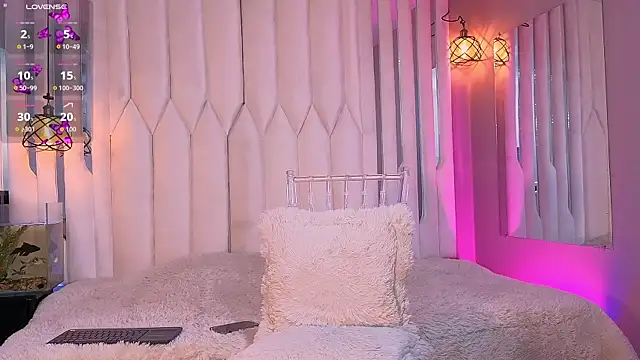 Megan_Do_Santos webcam