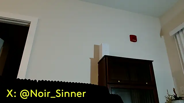 sinnernoir 现场聊天室