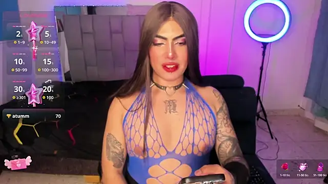 Sophie_whitexxx webcam