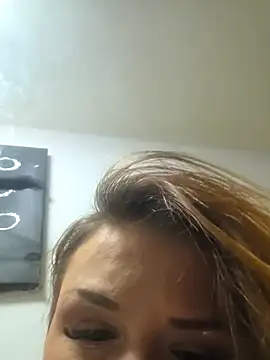 Babylizz webcam