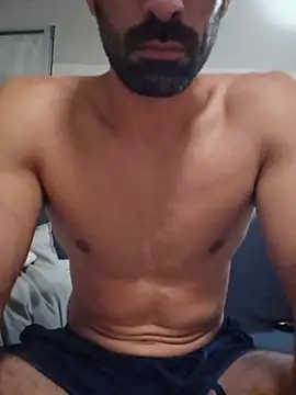 Gnarvshek webcam